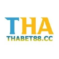 tải thabet