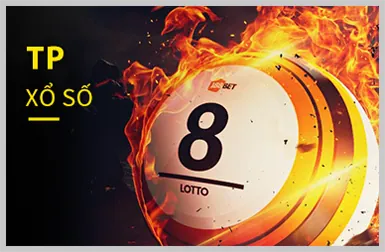 Nổ Hũ Xoilac 8Xbet