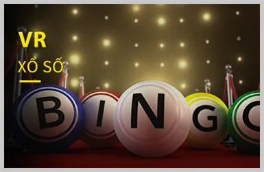 Đá Gà Xoilac 8Xbet