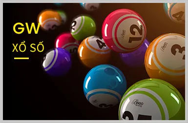 Cá cược Thể Thao Xoilac 8Xbet