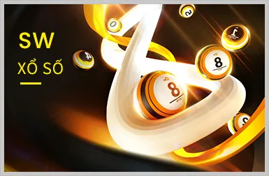 Xổ Số & Tài Xỉu Xoilac 8Xbet
