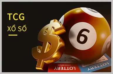 Bắn Cá Xoilac 8Xbet
