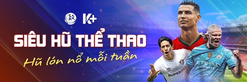 Hoàn trả hàng ngày Xoilac 8Xbet